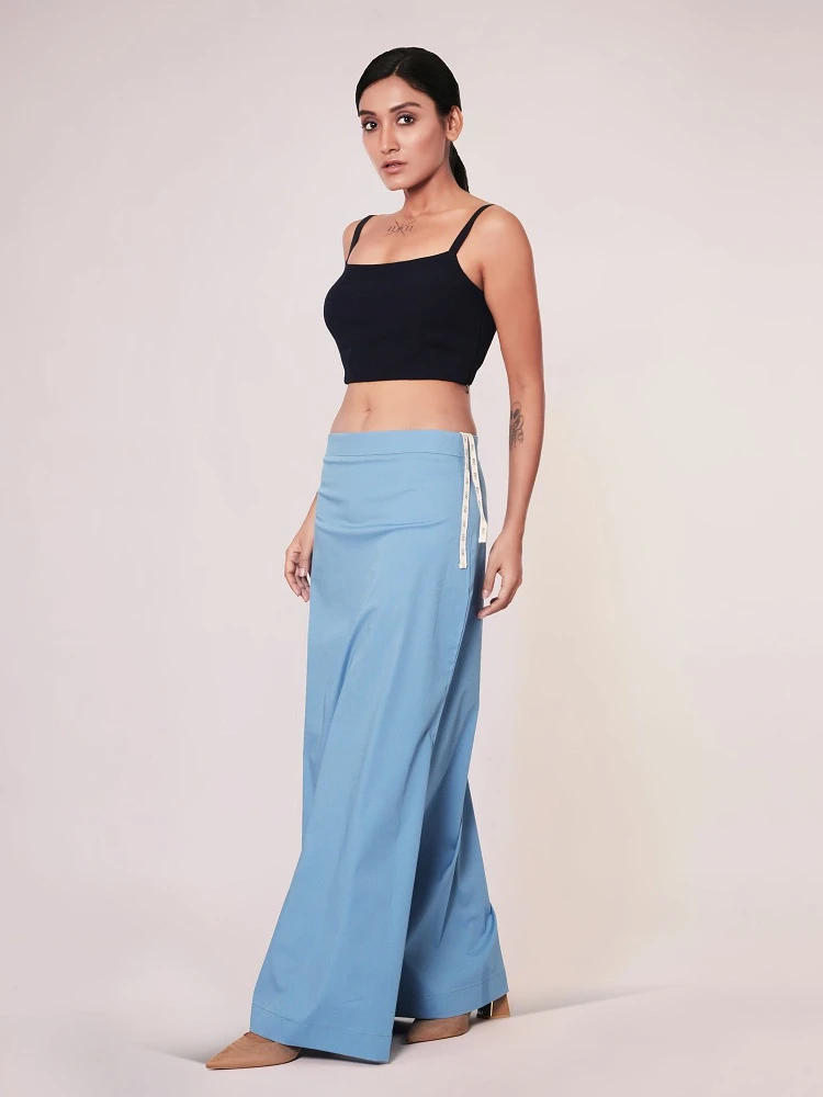 Pure Cotton Petticoat