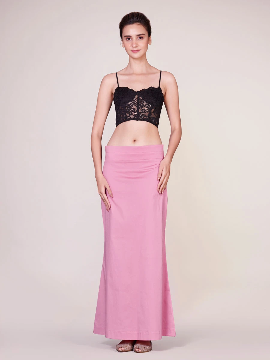 Inskirt Online Shopping