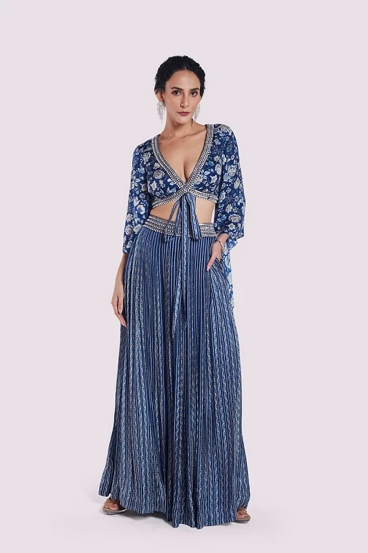 Shapewear Petticoat Online