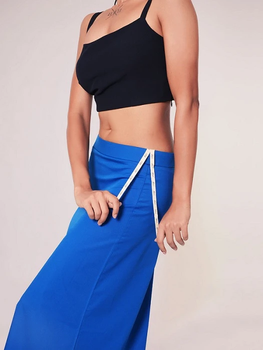 Readymade Petticoat Online