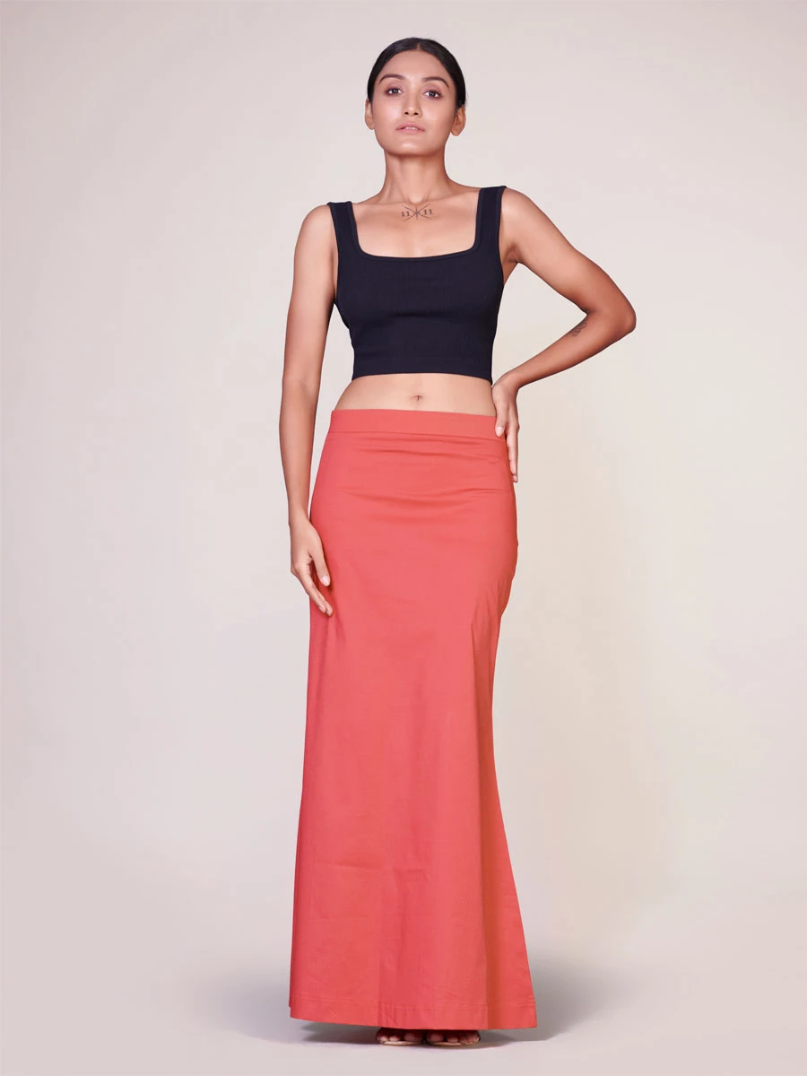 Buy Petticoat Online