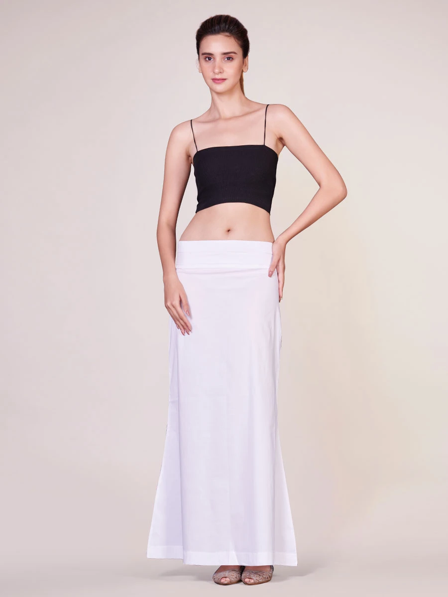 Petticoat Online