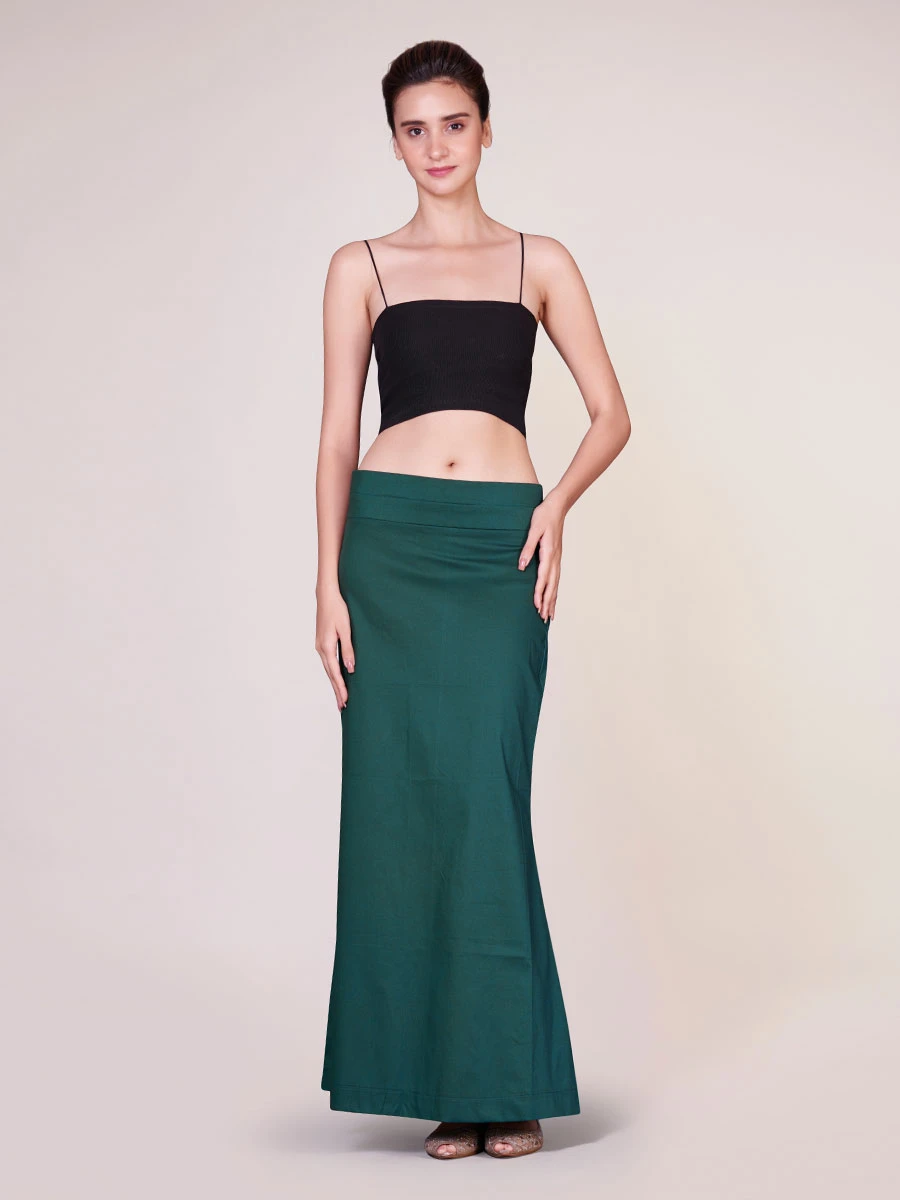 Buy Underskirt Online