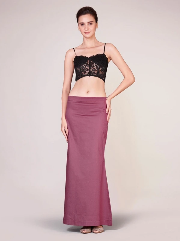 Buy Petticoat Online