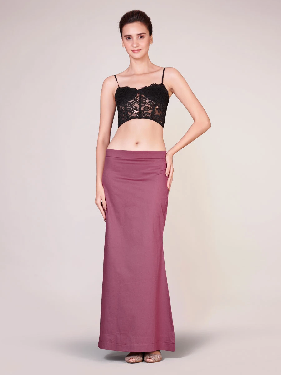 Buy Underskirt Online