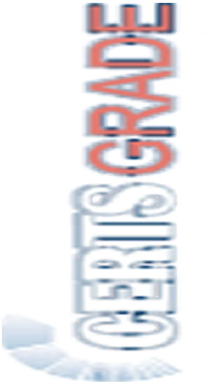 L5M1 Study Module Managing Teams and Individuals Diploma Certification Exam Guide