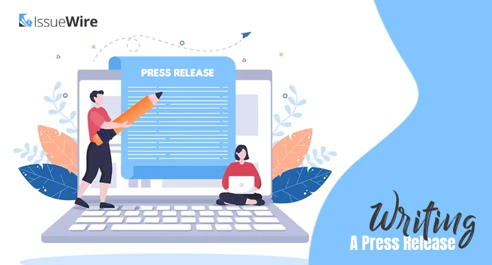 Basic Rules of Writing a Press Release for Maximum Engagement
