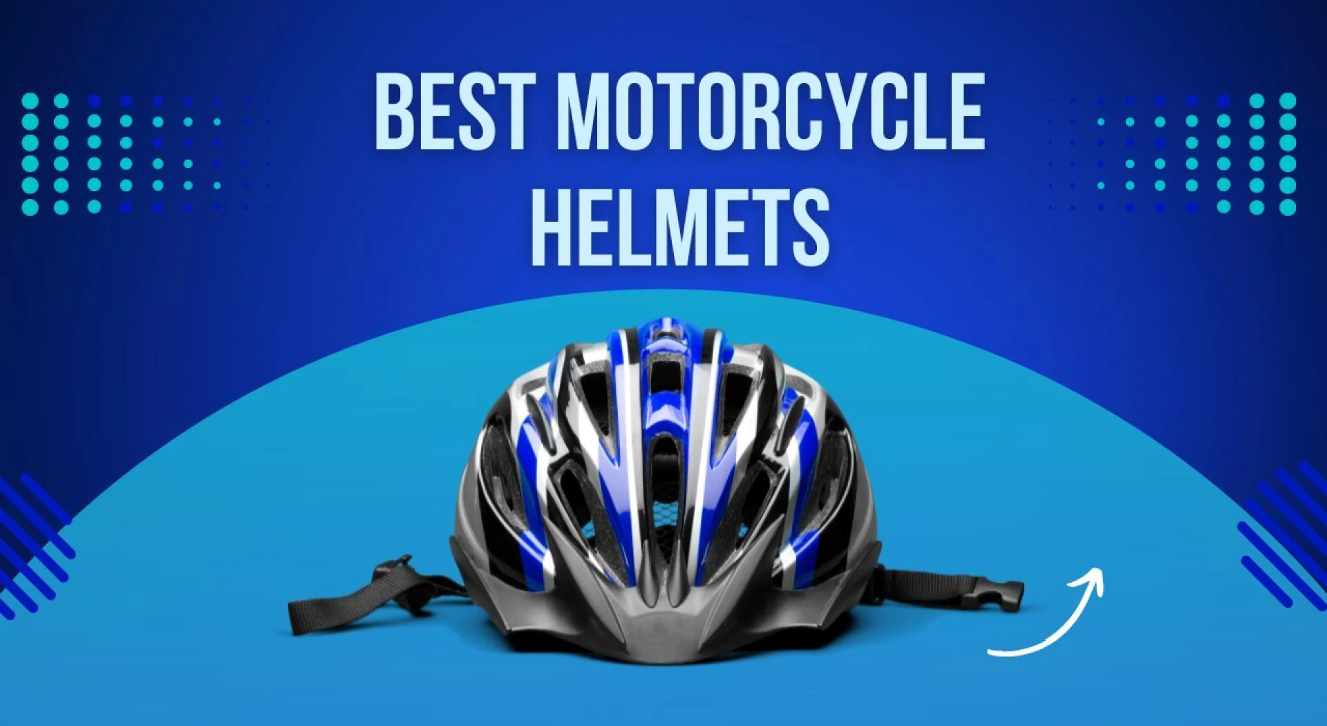 The Ultimate Guide to Choosing the Best Touring Helmet for Your Next Adventure