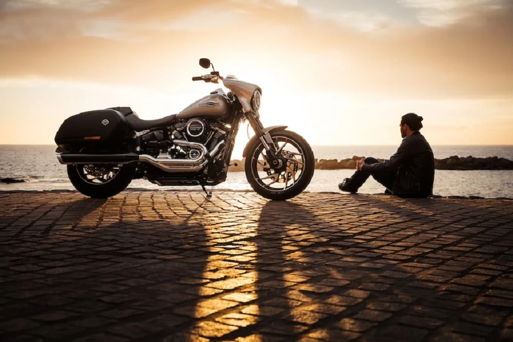 Harley Davidson Battery: What’s The Best One on The Market?