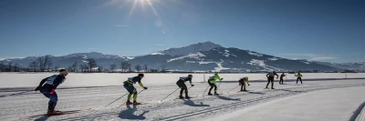 A Beginner Guide to Shop for Ski Boots