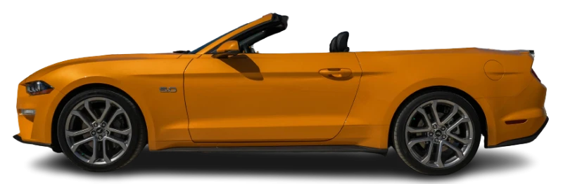 15 Destinations Across Las Vegas to Explore While Travelling in a Luxury Car