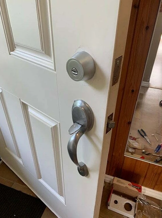 Locksmith Services That Most People Can Benefit From