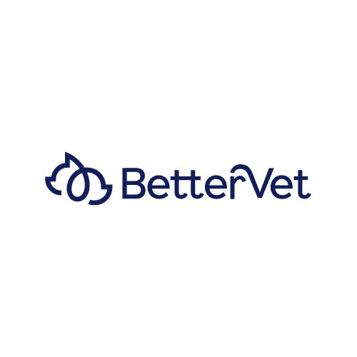 Looking for a Vet: Here is everything you need to know about them