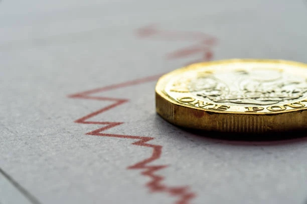 The Future of UK Reporting: 8 FRS 100 Updates to Watch in 2024