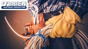 Estimating for Residential vs Commercial Electrical Installations: Key Differences