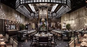 Make Restaurant Billing Easier with the Most Reliable Software