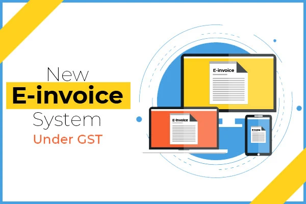 What Is the Best E-Invoice Software?
