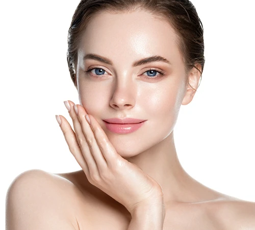 Skin Pigmentation Treatment