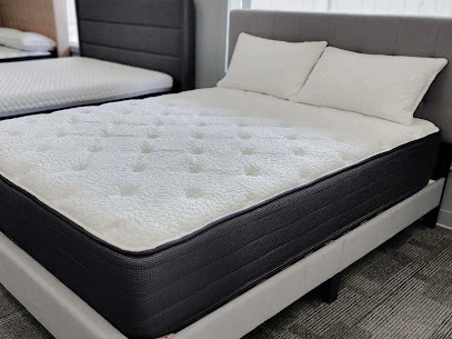 How to Choose a Comfortable Mattresses Queen Size Charleston SC