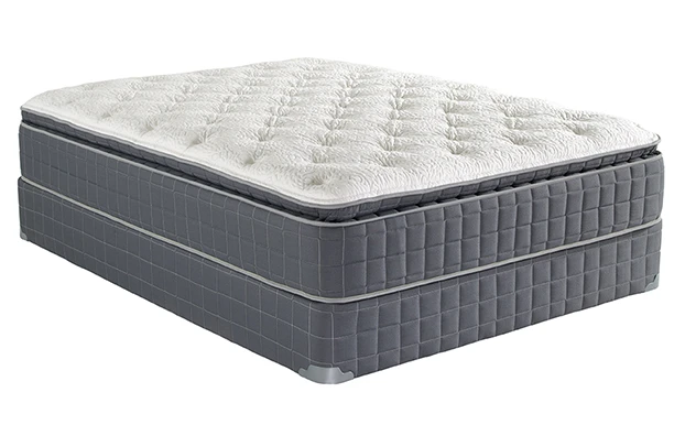Mattress Buying Guide: What to Look for and How to Get It?