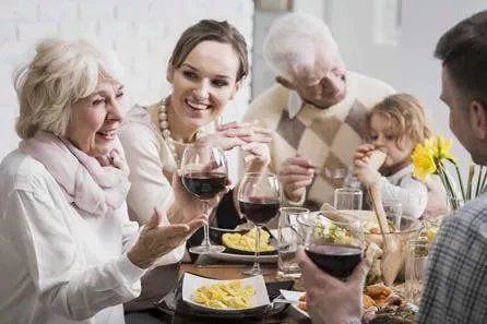 The importance of working with a Law firm