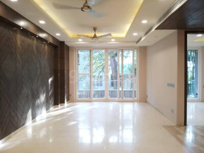 How to find flats for rent in greater kailash 1, Delhi