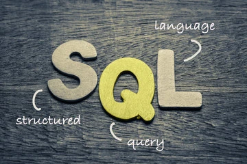 SQL Classes in Mumbai: A Comprehensive Guide