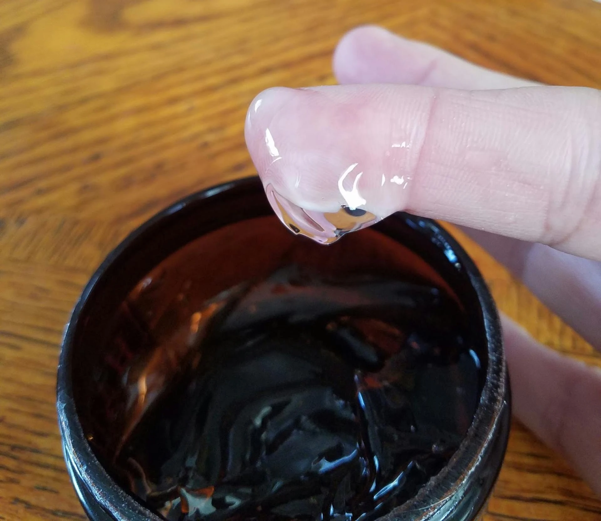 Report on Setting Up a Hair Gel Manufacturing Plant: Machinery Requirements and Cost Analysis