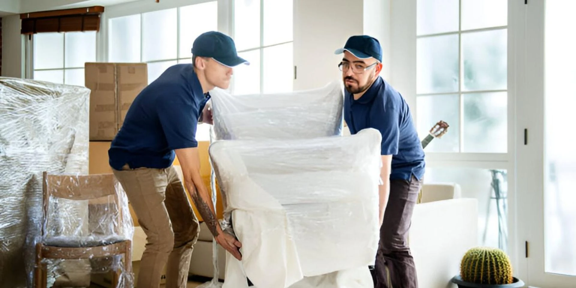 Villa Movers in Dubai: The Ultimate Guide to a Seamless Relocation