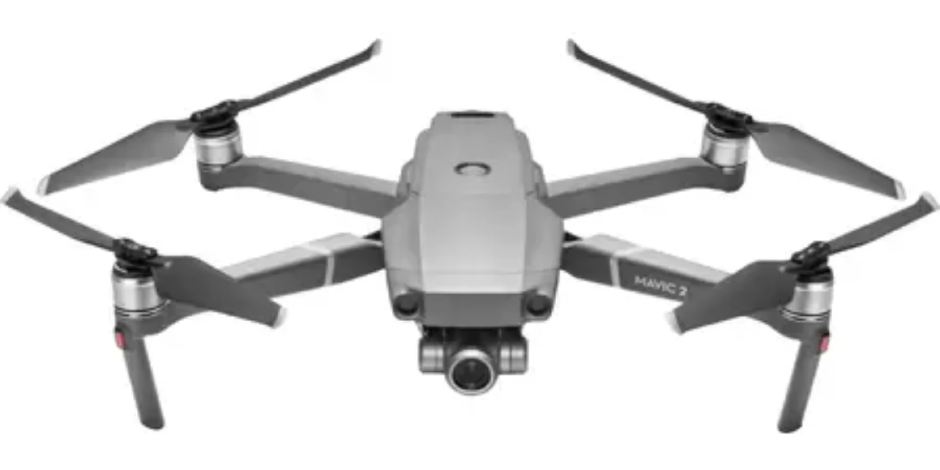 Exploring Drone Camera Options: A Guide to Prices in Pakistan