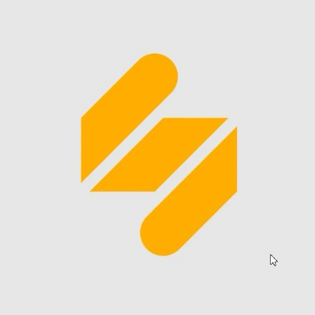 Craft Engaging Decks: Online Sales Deck Ppt Maker