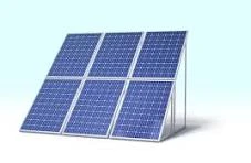 Advantages and Disadvantages of Solar Energy by integratSun