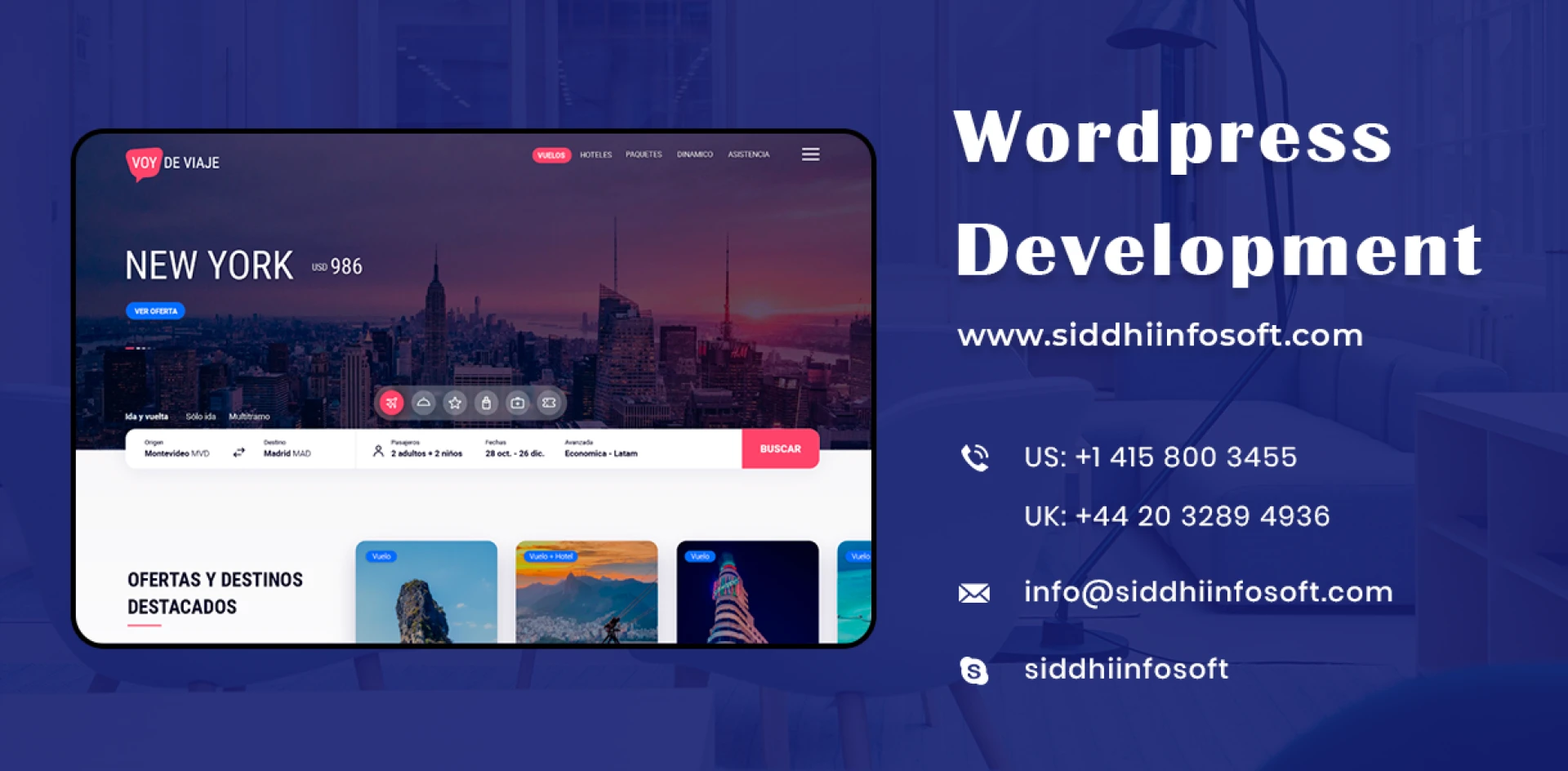 Top 10 Reasons to choose WordPress website for Your Business