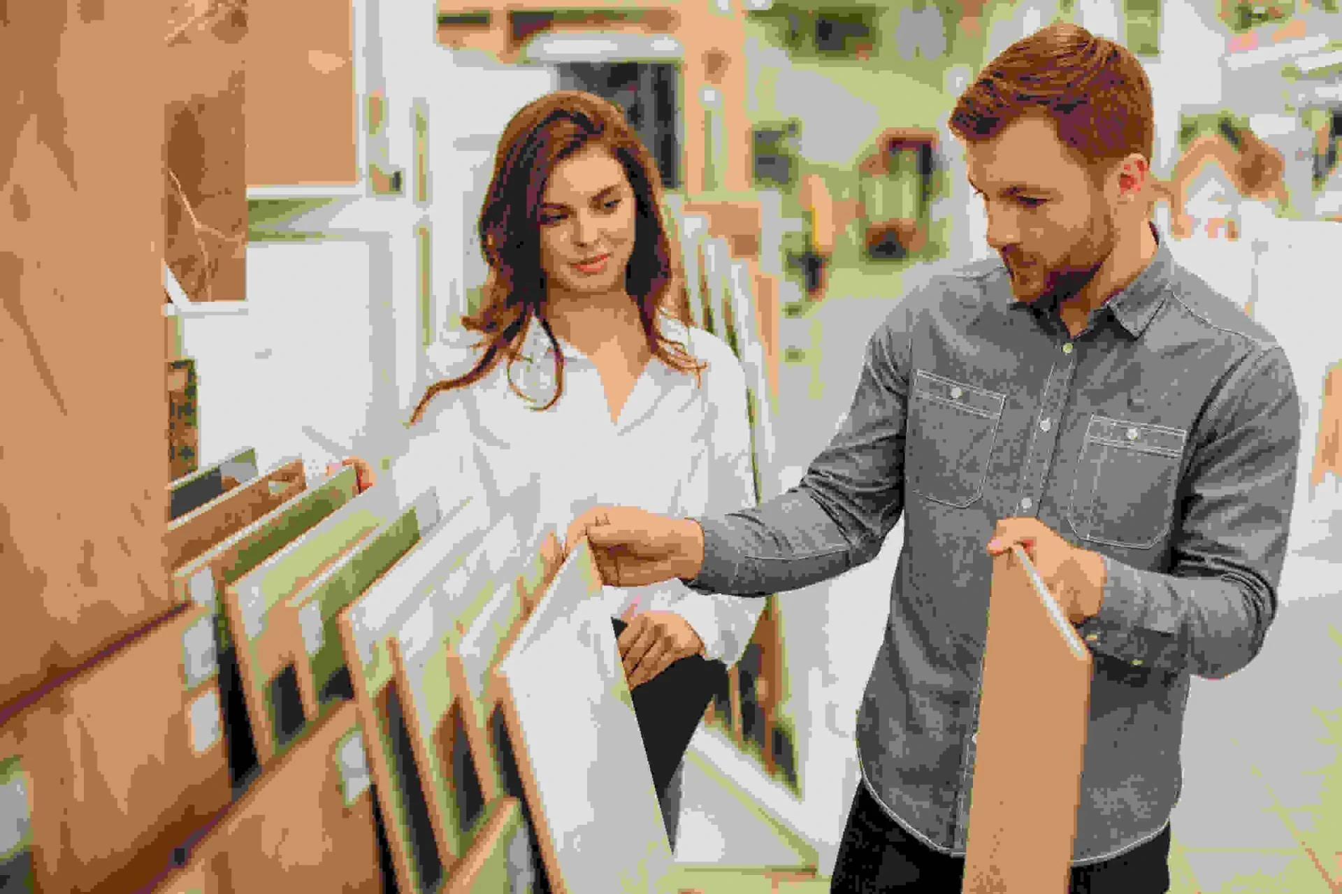 An Estimated Guide To Select The Right Granite Shops In Raleigh NC