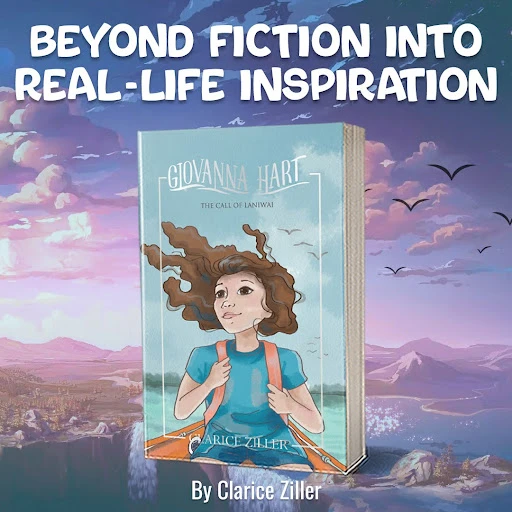 How To Help Your Kids Be Their Best Selves