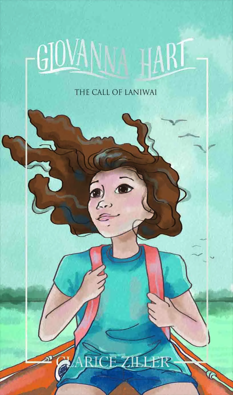 Nurturing Hearts and Minds - The Vital Role of Moral Stories in Child Development