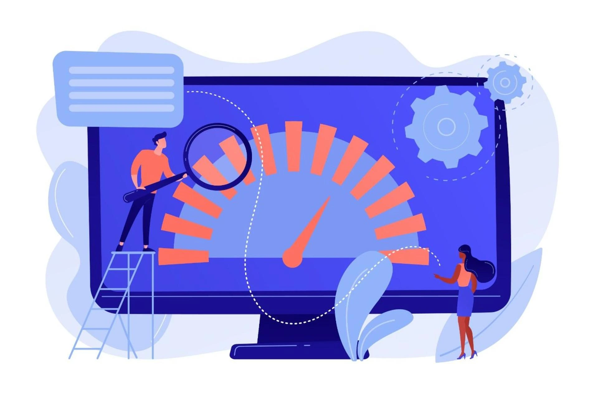 How to Optimize Your Website For Search Visibility in Web Design