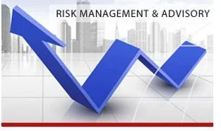 How Risk Management Advisory in Mumbai Diversify &amp; Spread Investment Risk?