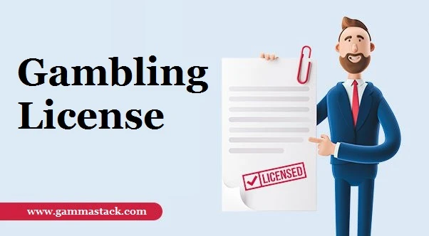 Building Your Gaming Empire: A Step-by-Step Approach to Online Gaming Entrepreneurship