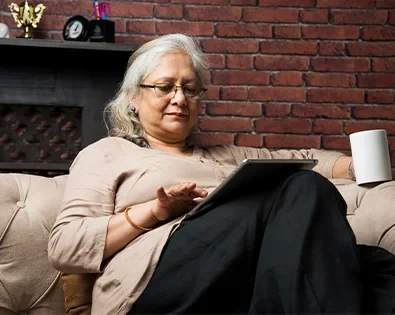 Protecting Your Eyes: Essential Eye Safety Tips For Home And Work