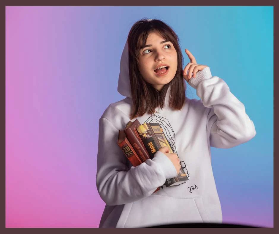 How do Writers Promote their Books Through Social Media?