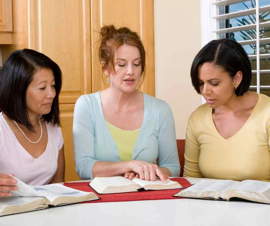 Embracing the Bookworm Lifestyle: A Quick Guide