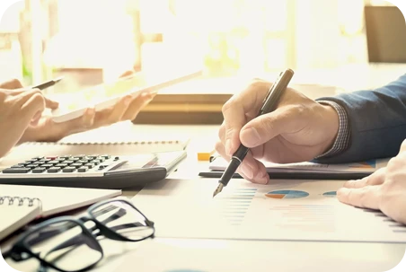 Navigating the Maze A Comprehensive Guide to Tax Resolution Services and Strategies