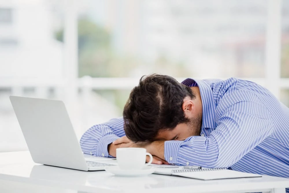 Exploring the Landscape of AI Jobs: Opportunities and Career Paths