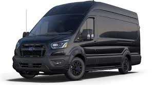 "Bridging the Gap: Exploring the DIA to Boulder Shuttle Service"