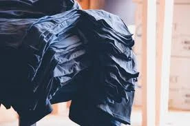 Vibrant Threads: Exploring the Legacy and Innovation of Austin Screen Printing