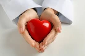 DHEA und Haarausfall bei Frauen: Ursachen, Symptome und Behandlungsmöglichkeiten