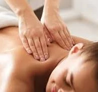 Elevate Your Stay: The Benefits of In-Room Massage Therapy in Orlando