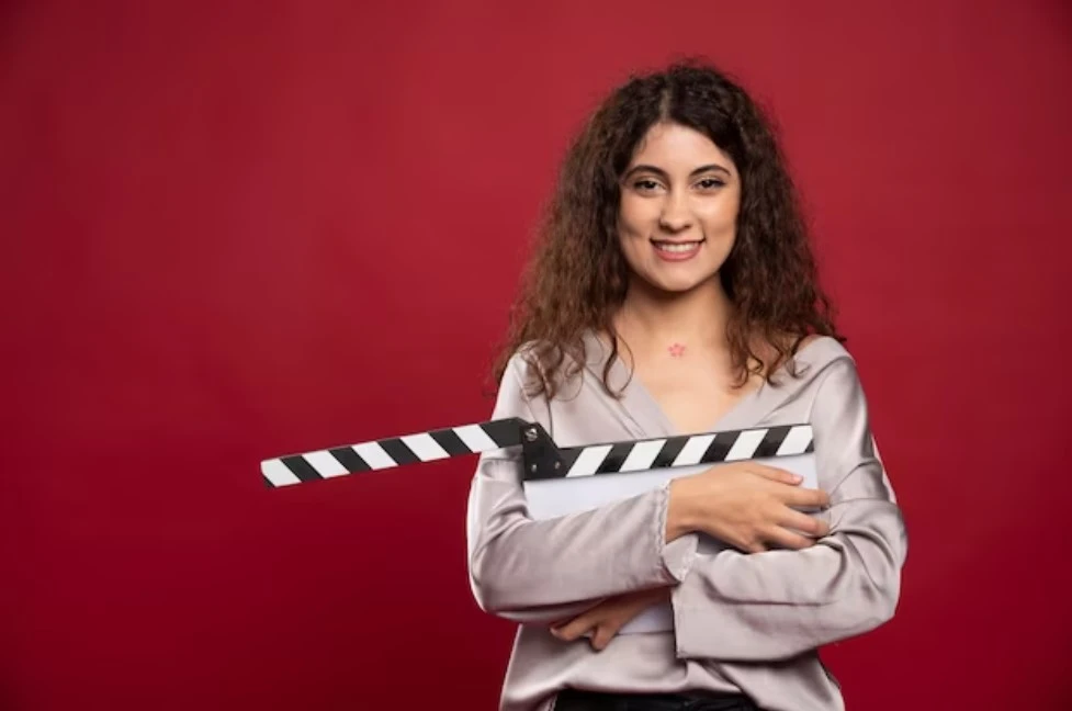 Unleashing Potential: Discover Acting Workshops in Los Angeles