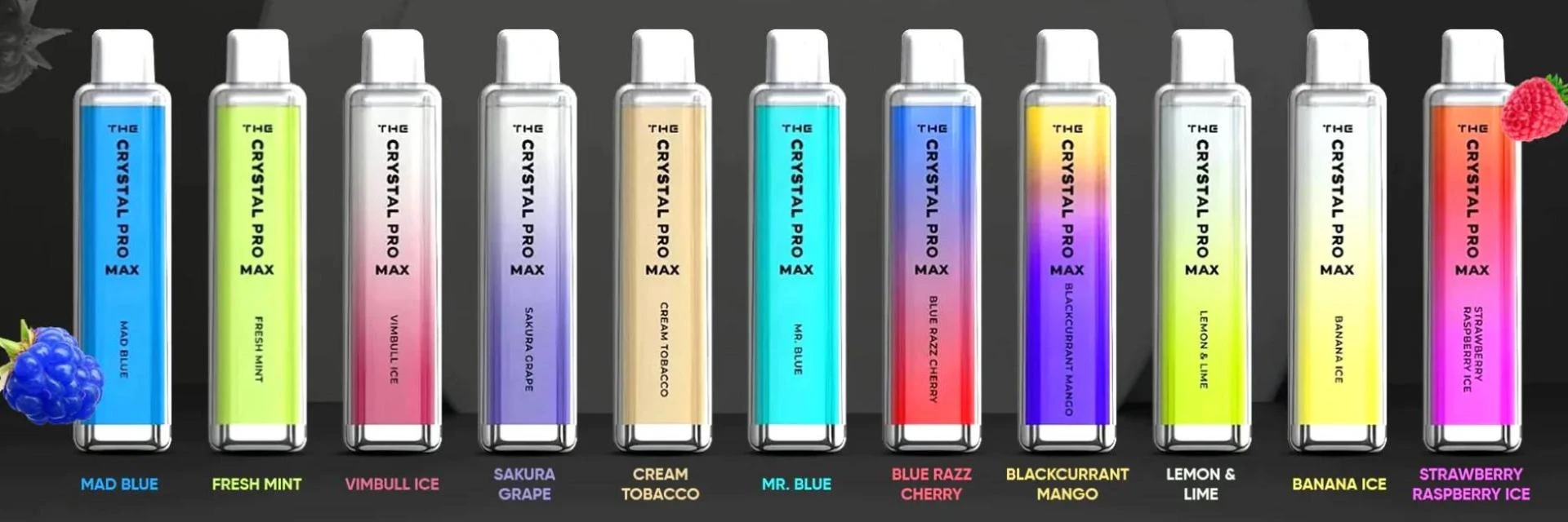 Exploring the Unique Features of Hayati Vape 